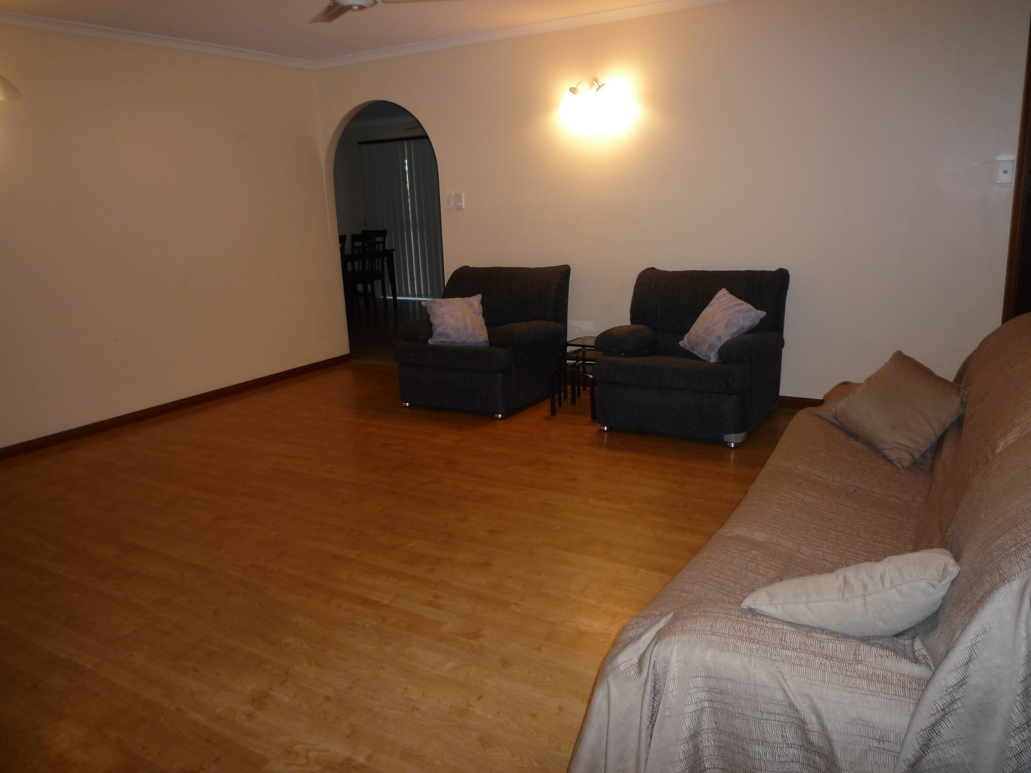 17 William Street, URANGAN, QLD 4655 AUS