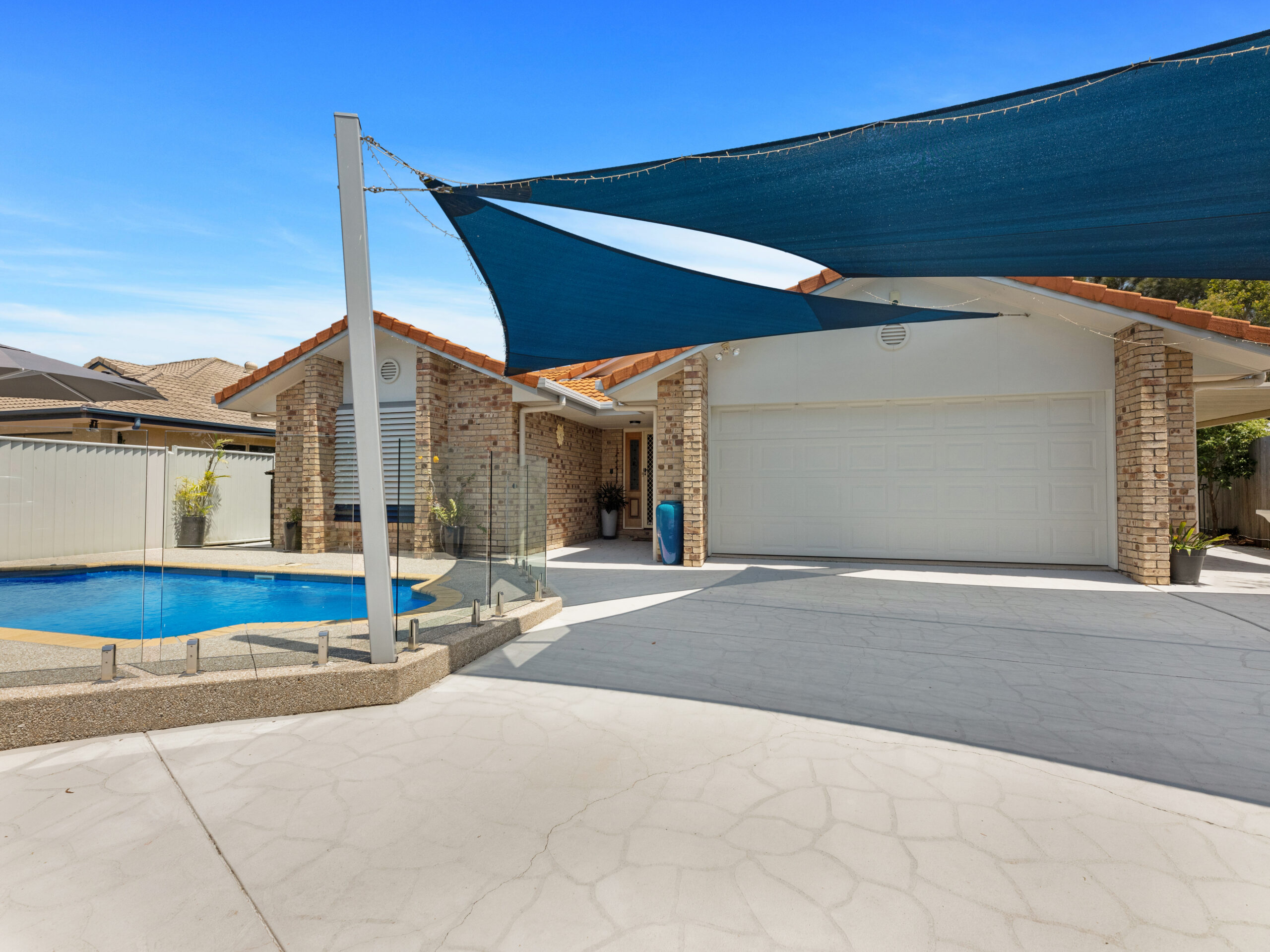 14 Turnbull Court, URANGAN, QLD 4655 AUS