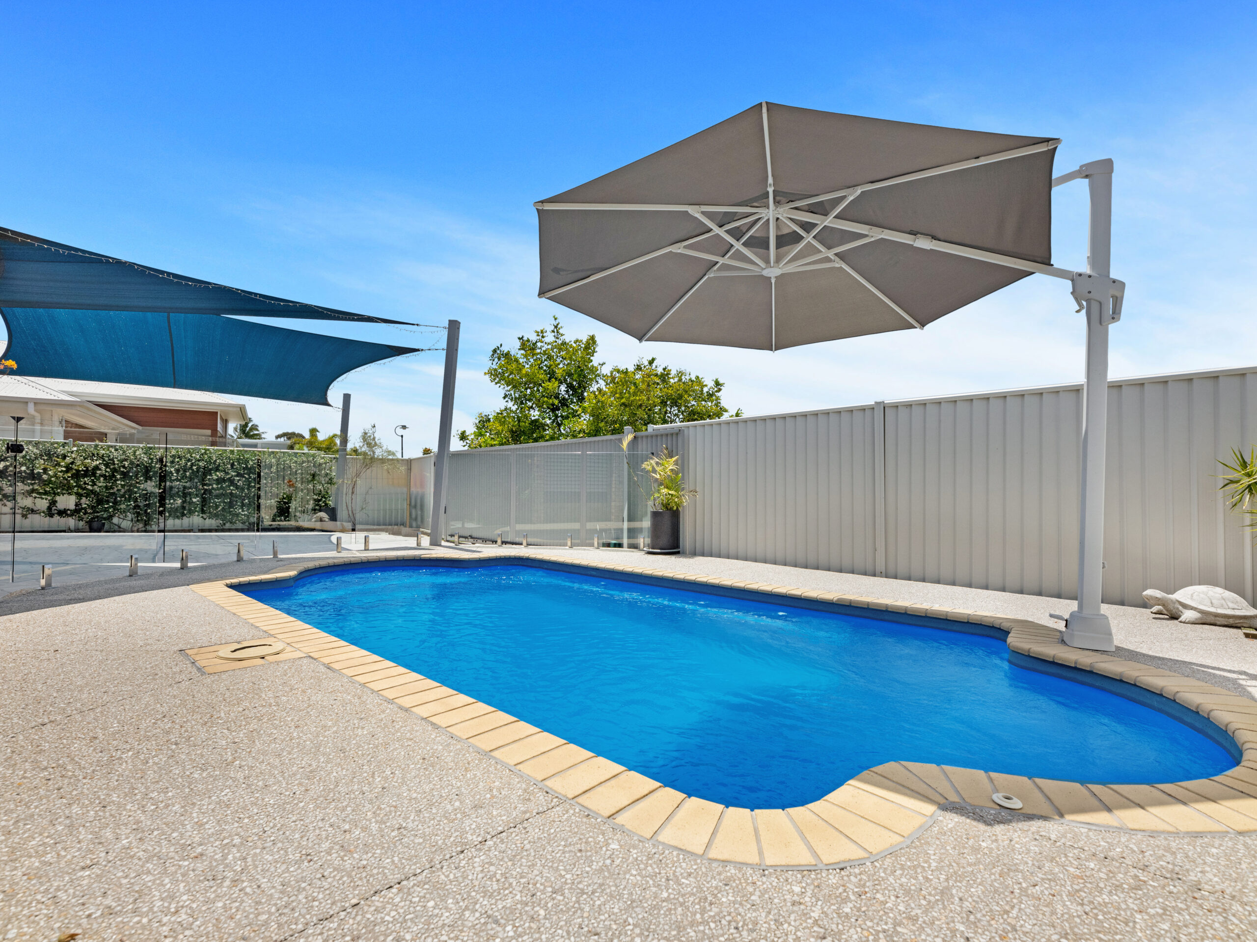 14 Turnbull Court, URANGAN, QLD 4655 AUS