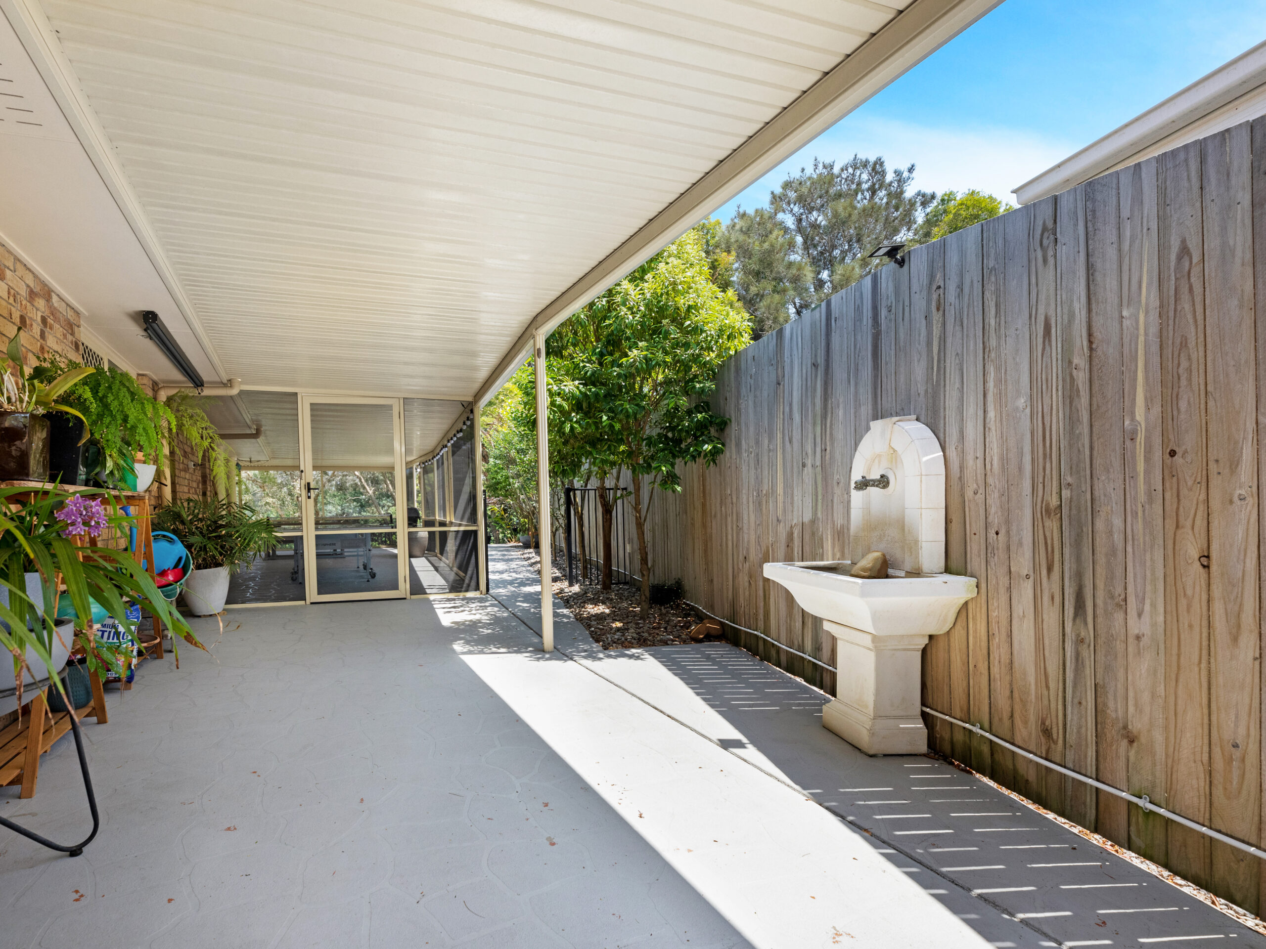 14 Turnbull Court, URANGAN, QLD 4655 AUS