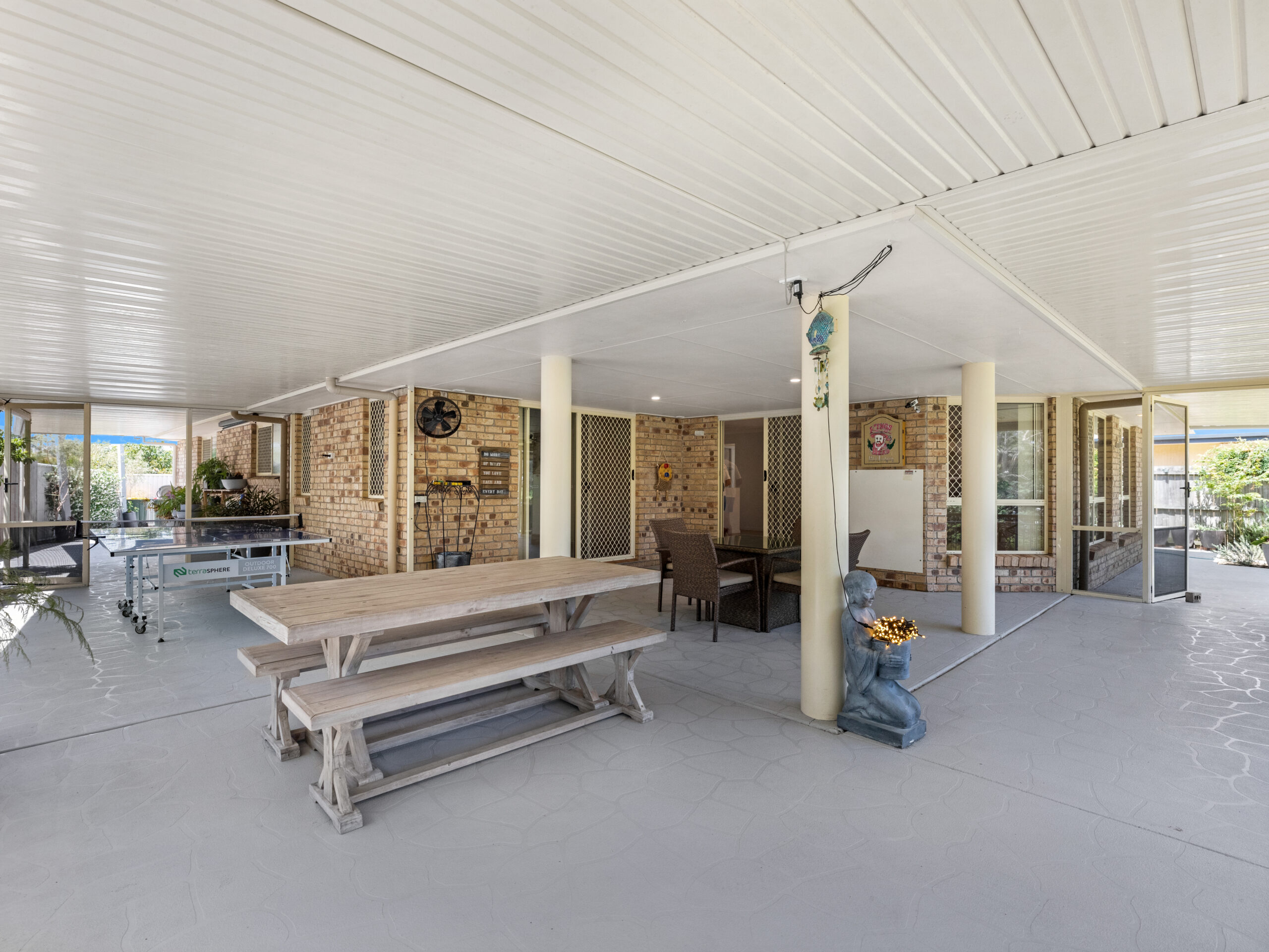 14 Turnbull Court, URANGAN, QLD 4655 AUS