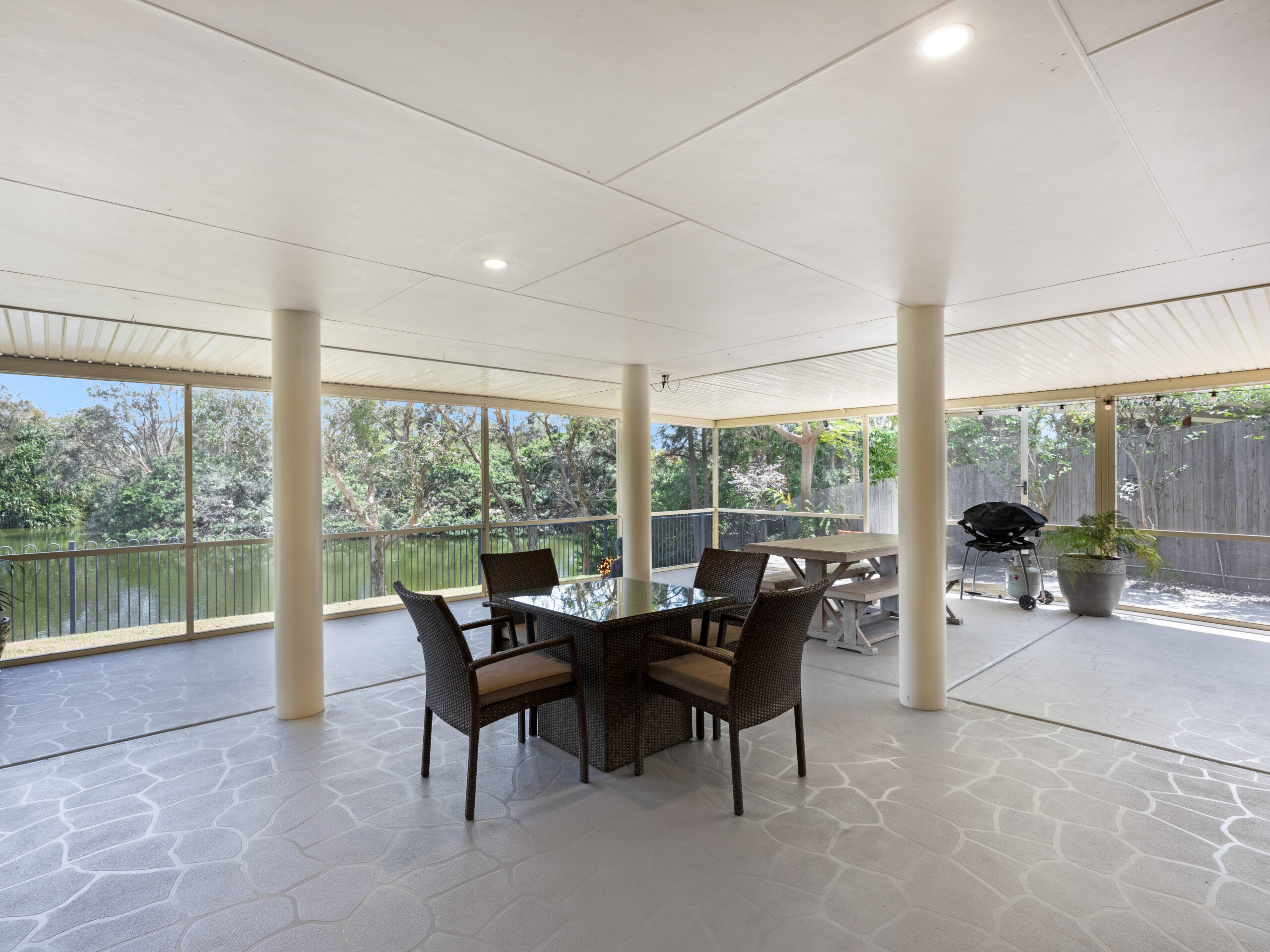 14 Turnbull Court, URANGAN, QLD 4655 AUS