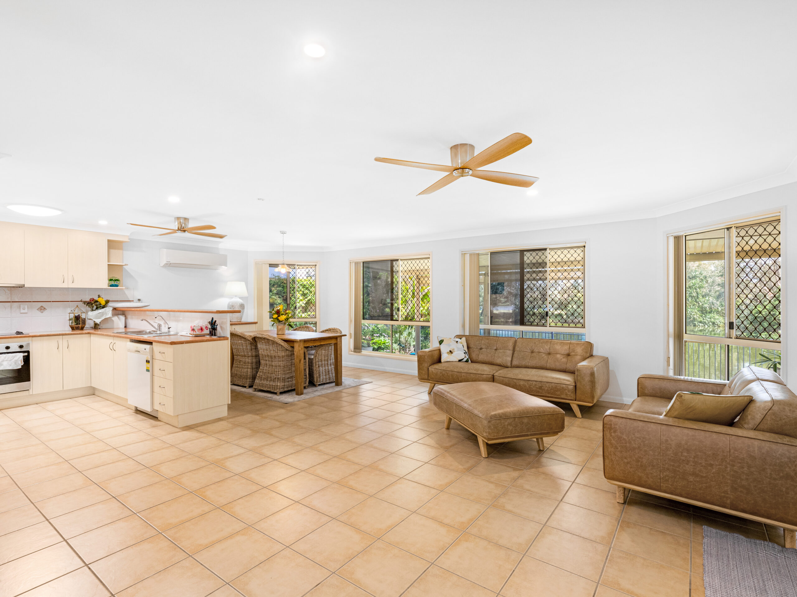 14 Turnbull Court, URANGAN, QLD 4655 AUS