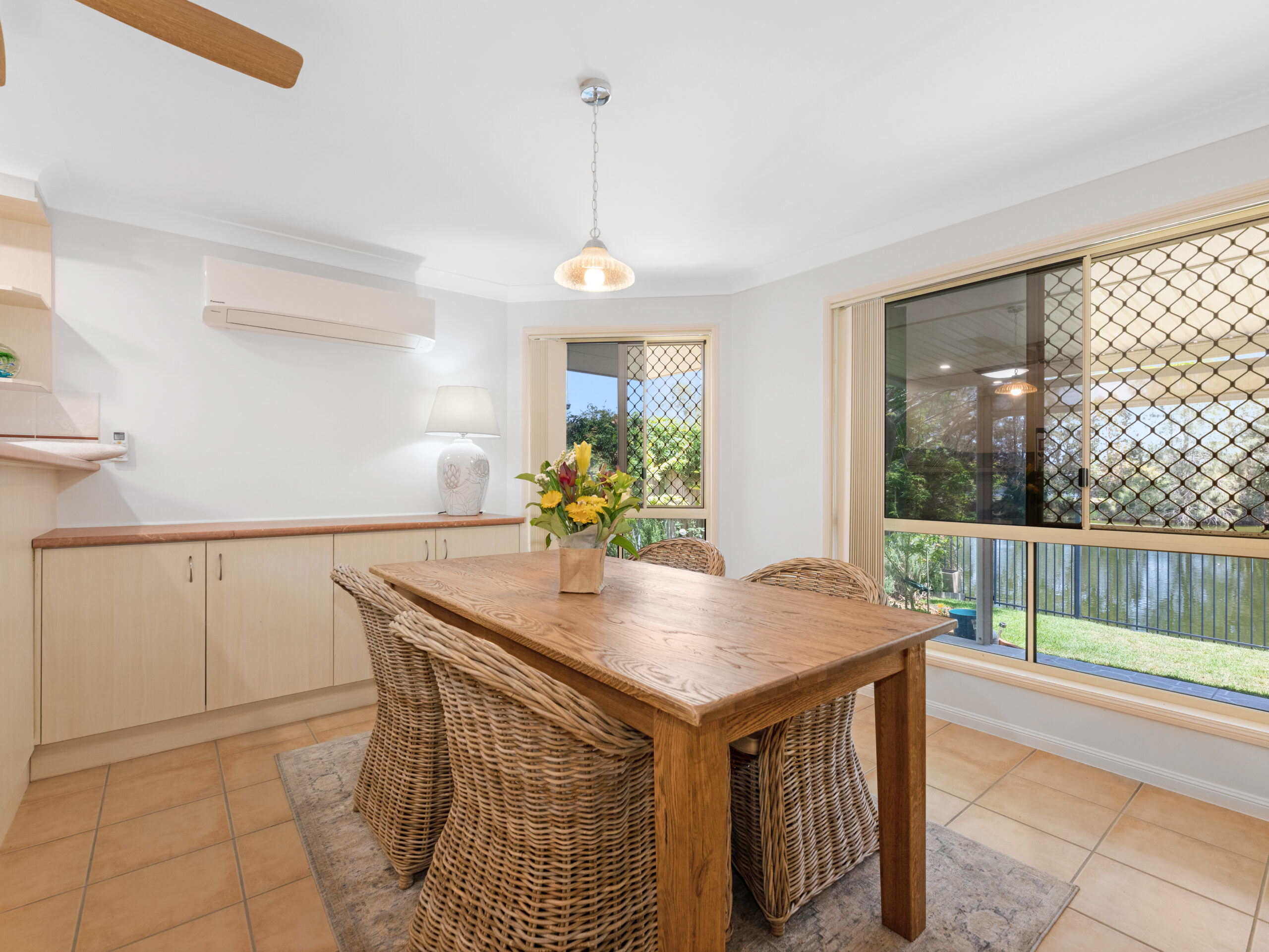 14 Turnbull Court, URANGAN, QLD 4655 AUS