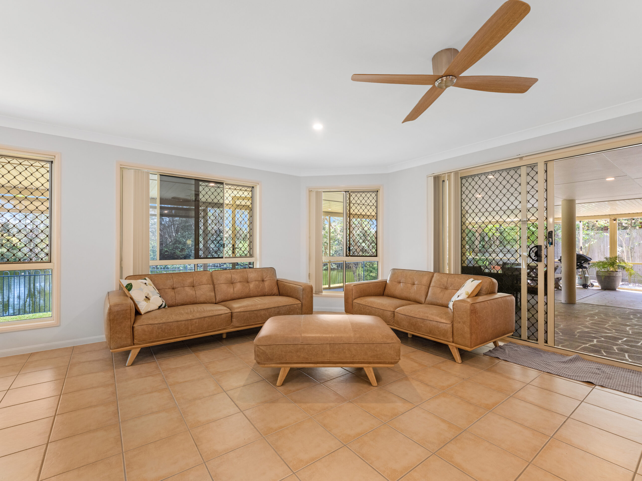 14 Turnbull Court, URANGAN, QLD 4655 AUS