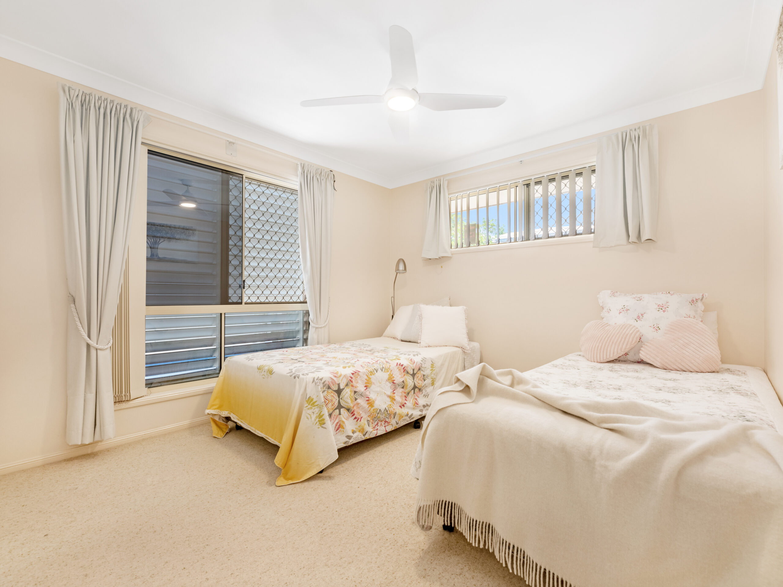 14 Turnbull Court, URANGAN, QLD 4655 AUS