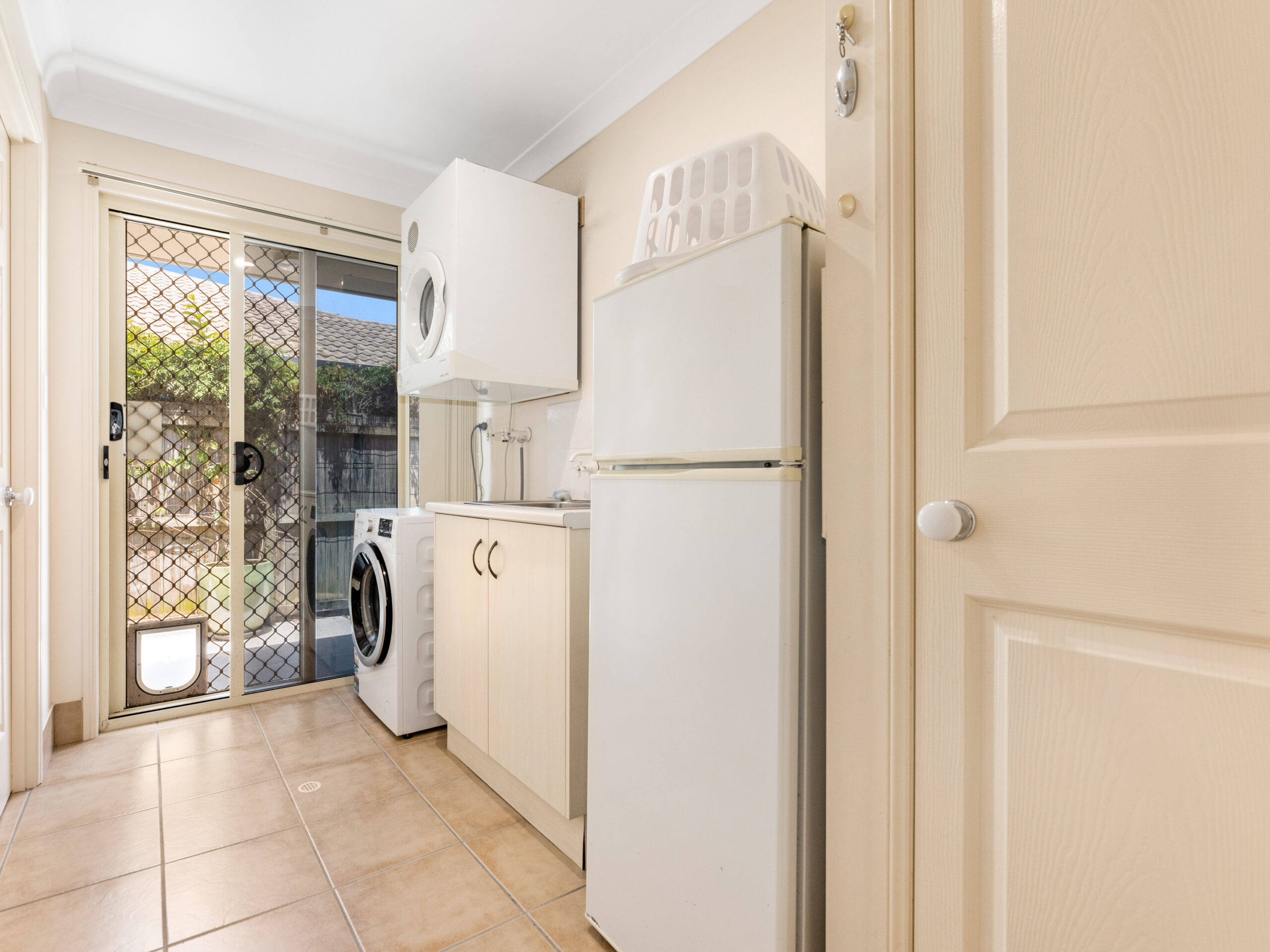 14 Turnbull Court, URANGAN, QLD 4655 AUS