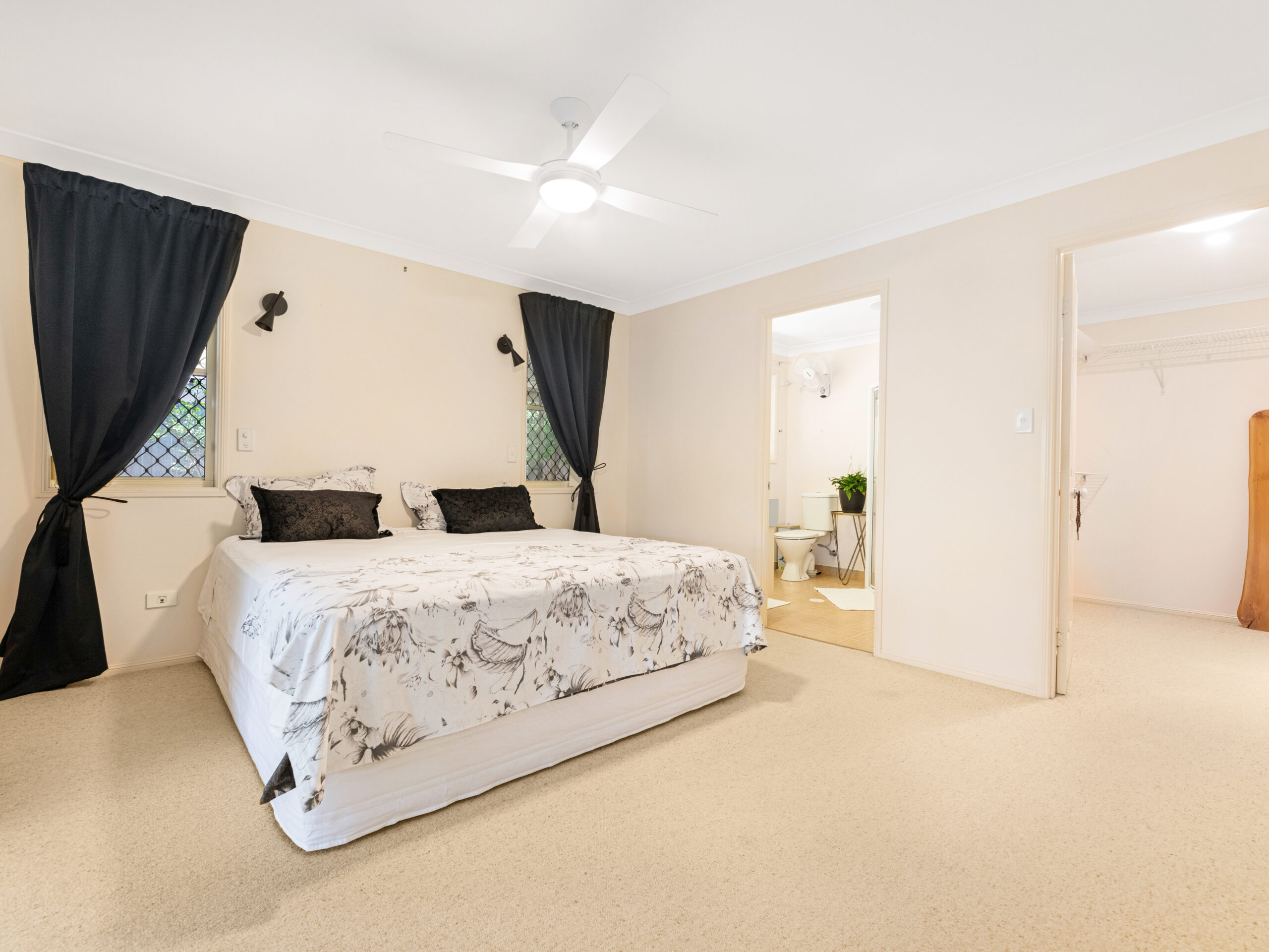 14 Turnbull Court, URANGAN, QLD 4655 AUS