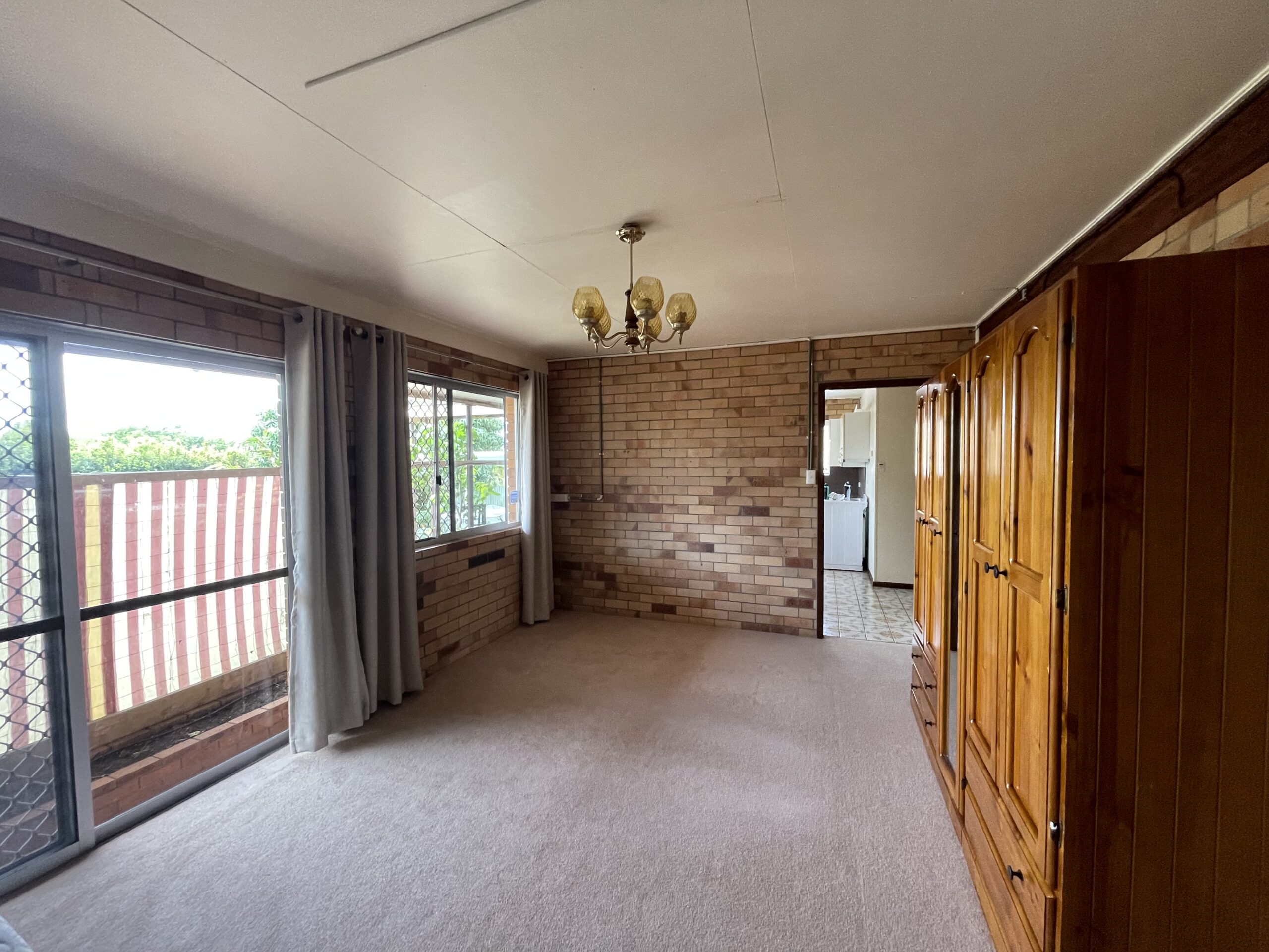 32 Birrabeen Avenue, PIALBA, QLD 4655 AUS