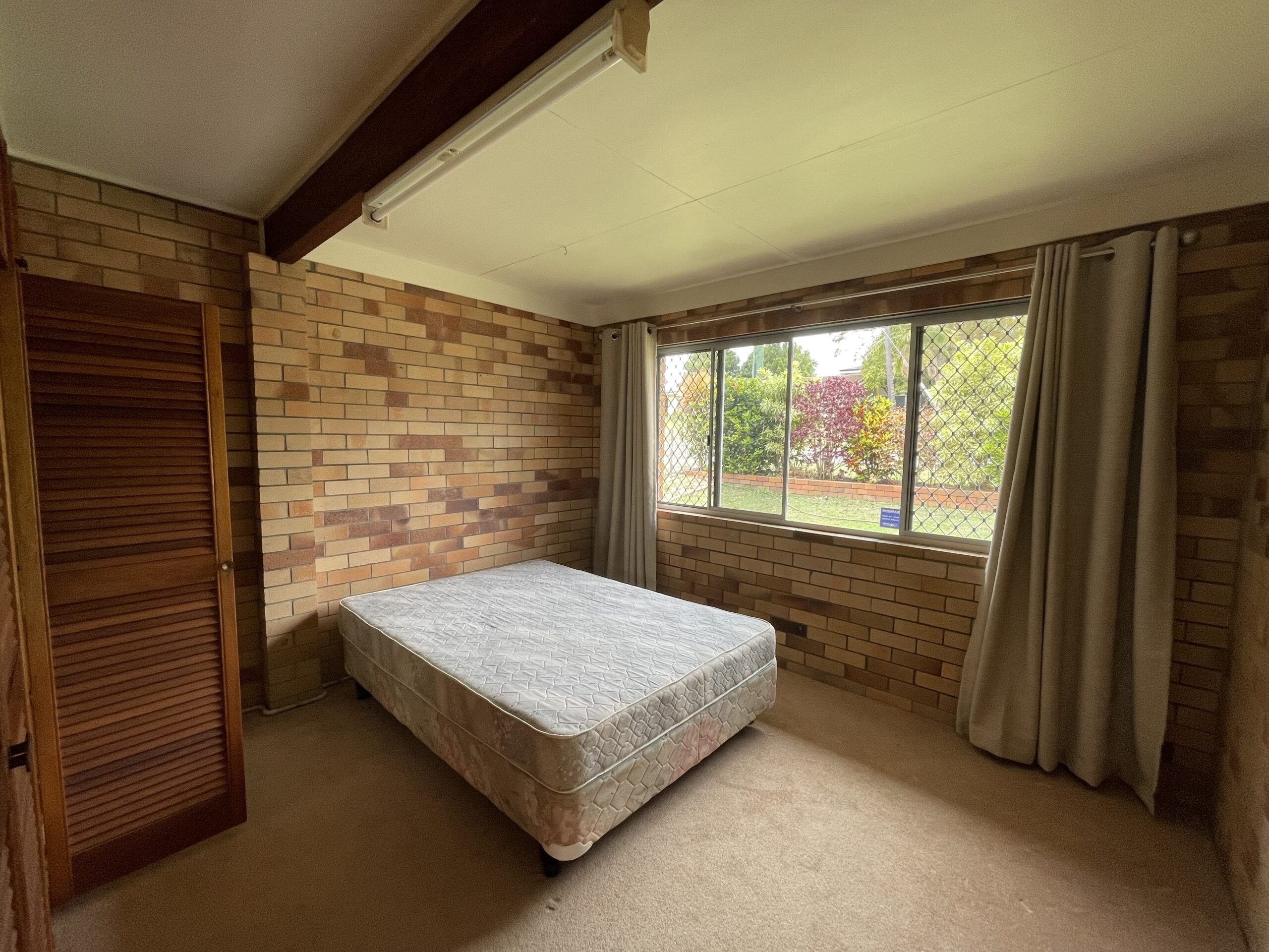 32 Birrabeen Avenue, PIALBA, QLD 4655 AUS