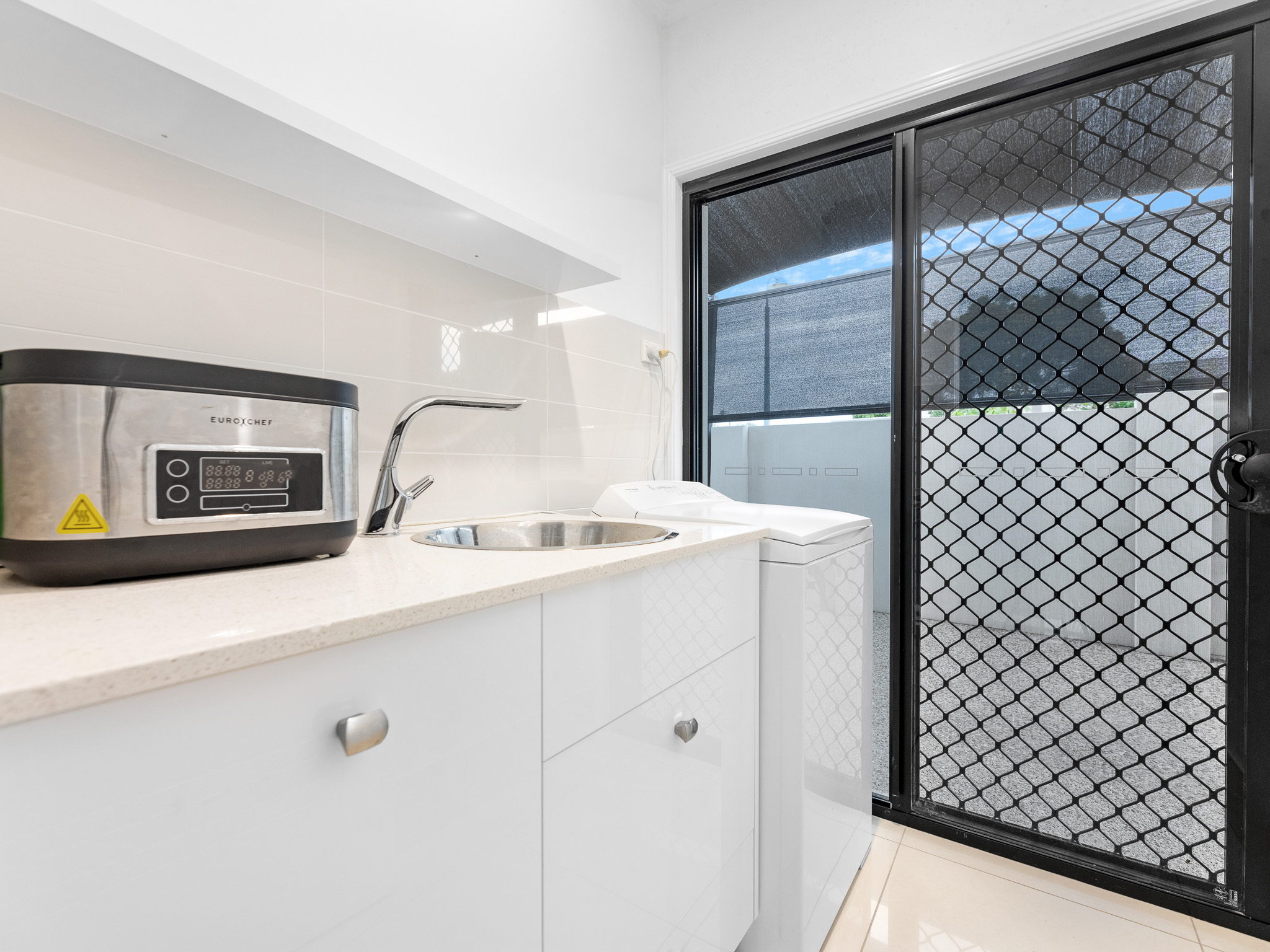 18 Conservation Drive, URRAWEEN, QLD 4655 AUS