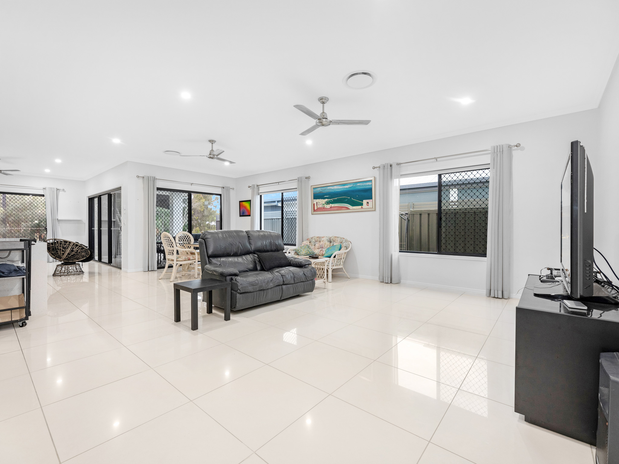 18 Conservation Drive, URRAWEEN, QLD 4655 AUS