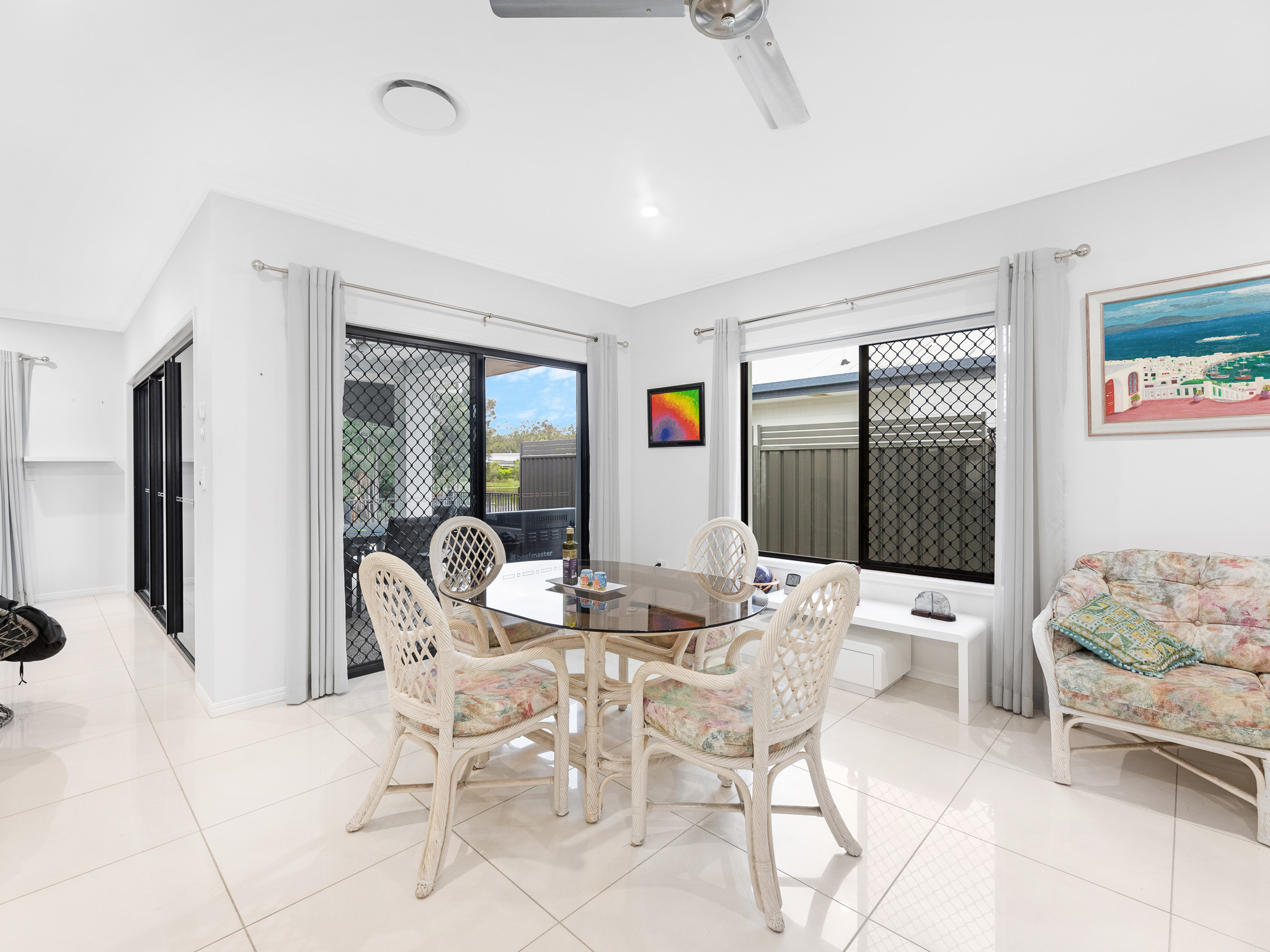 18 Conservation Drive, URRAWEEN, QLD 4655 AUS