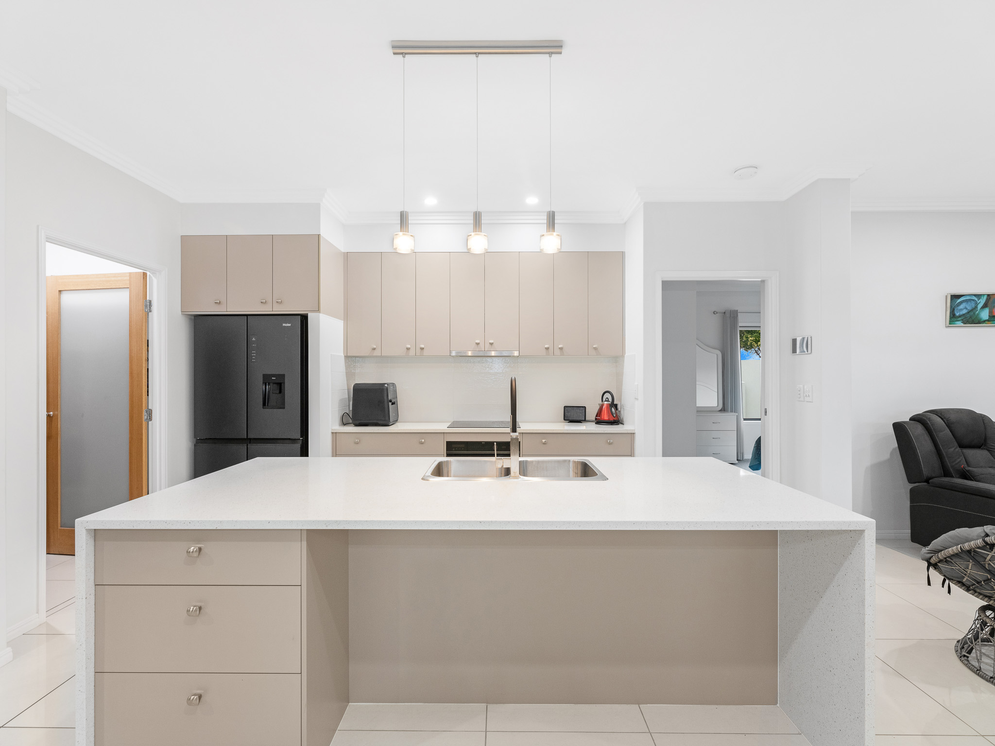 18 Conservation Drive, URRAWEEN, QLD 4655 AUS