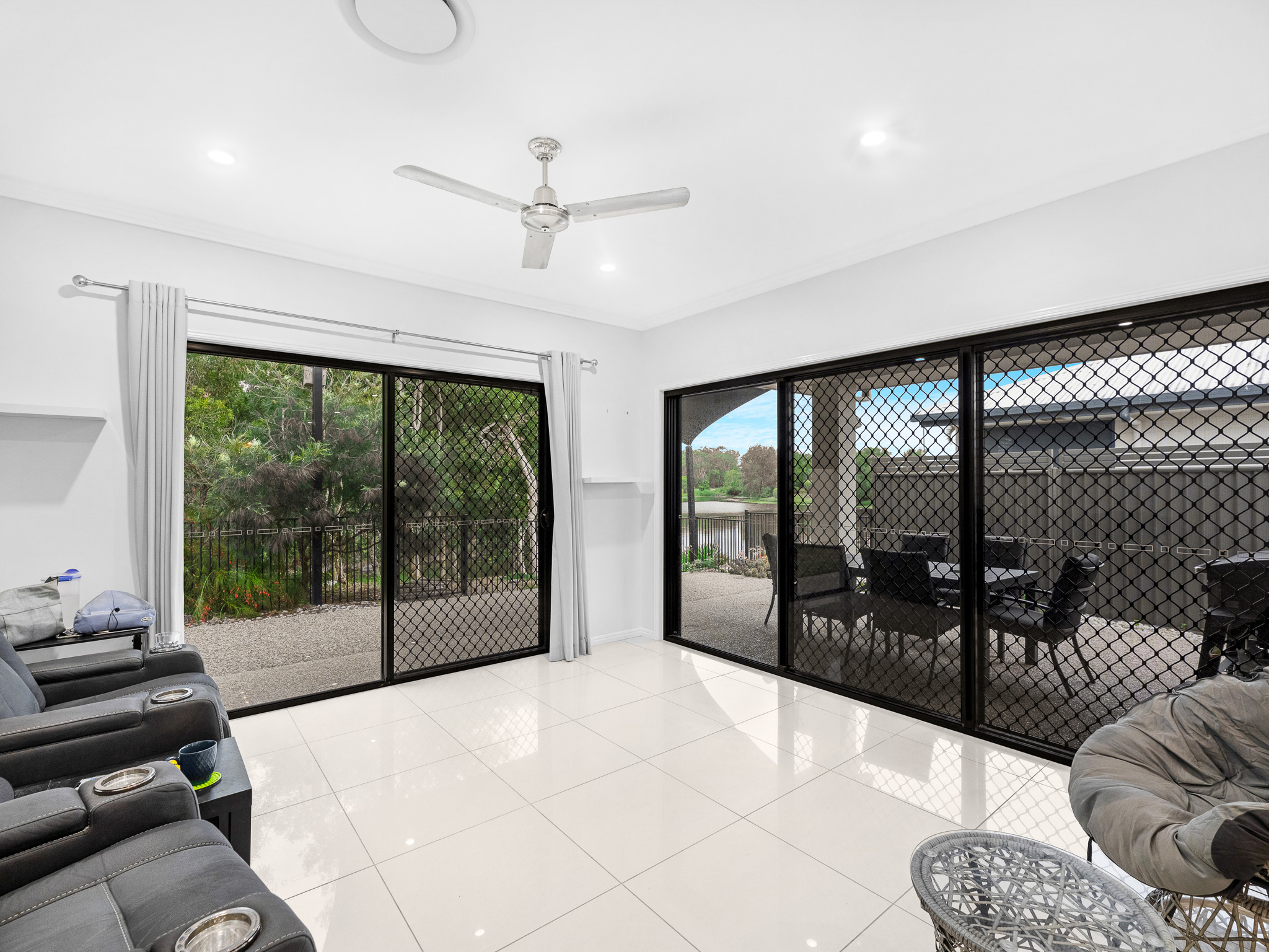 18 Conservation Drive, URRAWEEN, QLD 4655 AUS