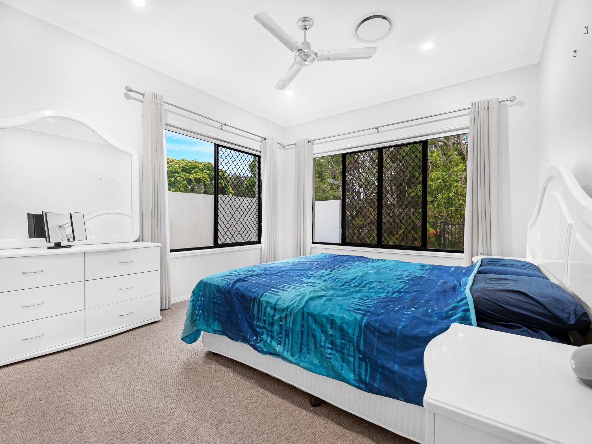 18 Conservation Drive, URRAWEEN, QLD 4655 AUS