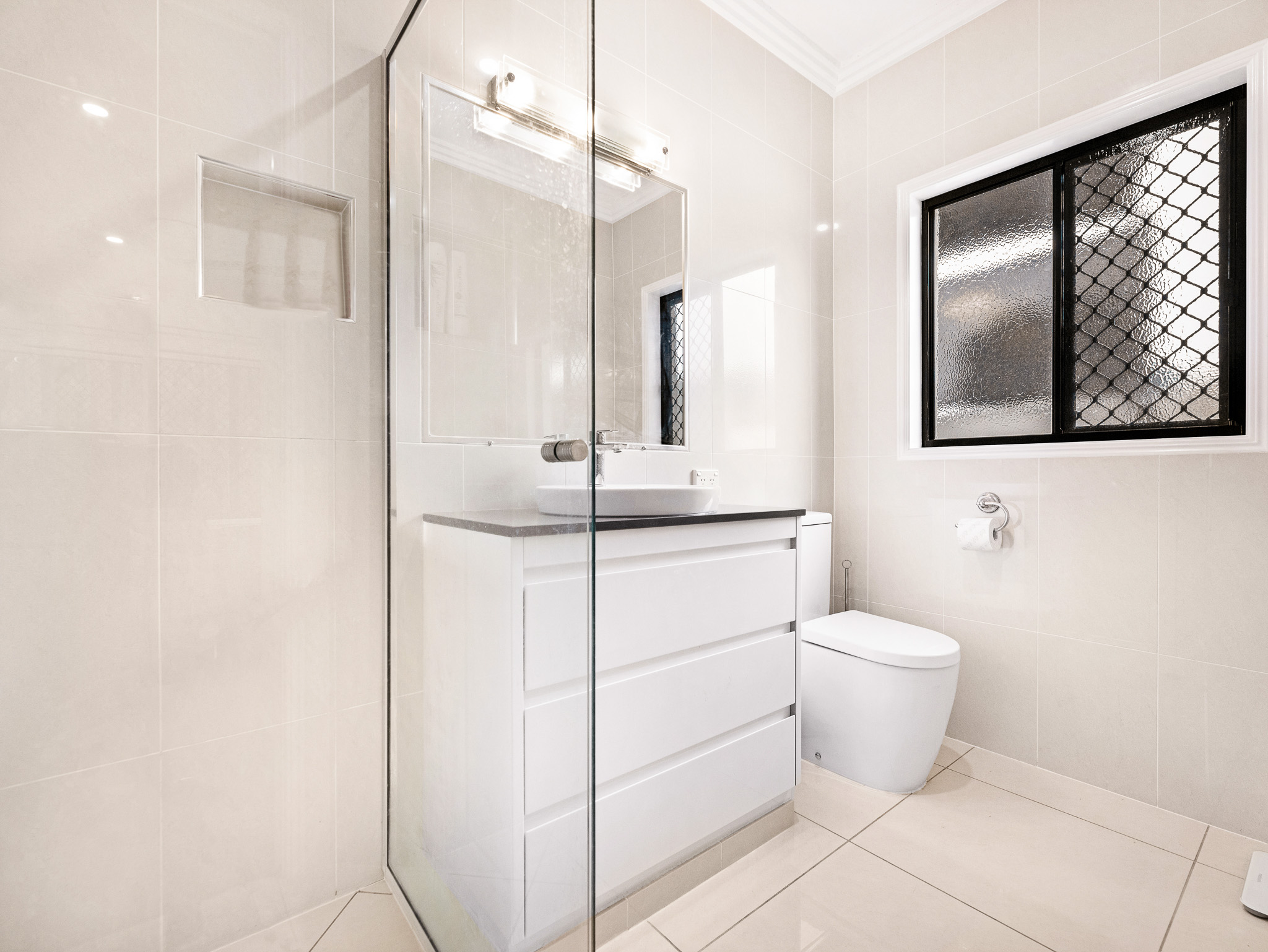 18 Conservation Drive, URRAWEEN, QLD 4655 AUS