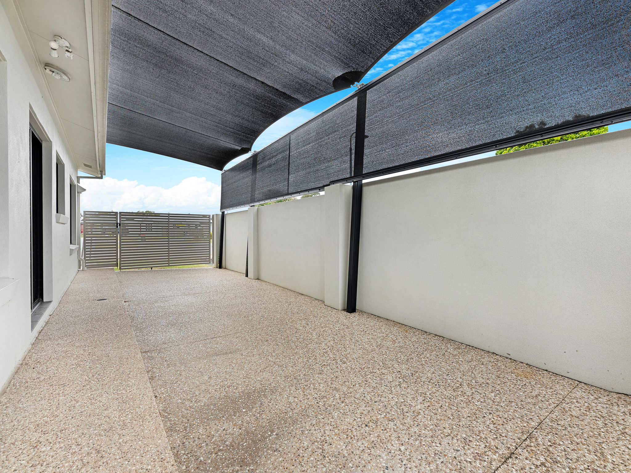 18 Conservation Drive, URRAWEEN, QLD 4655 AUS