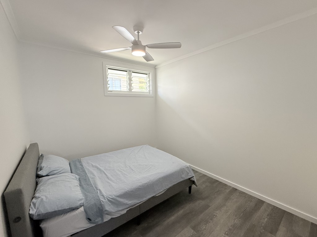 42 Queens Road, SCARNESS, QLD 4655 AUS