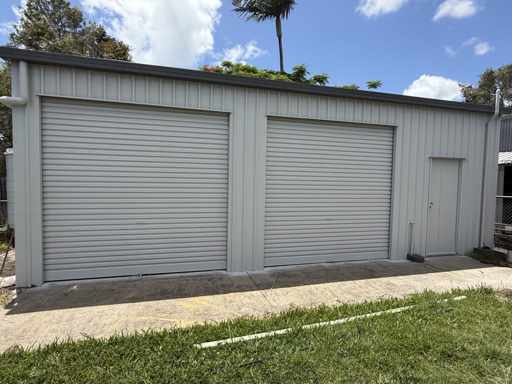 42 Queens Road, SCARNESS, QLD 4655 AUS