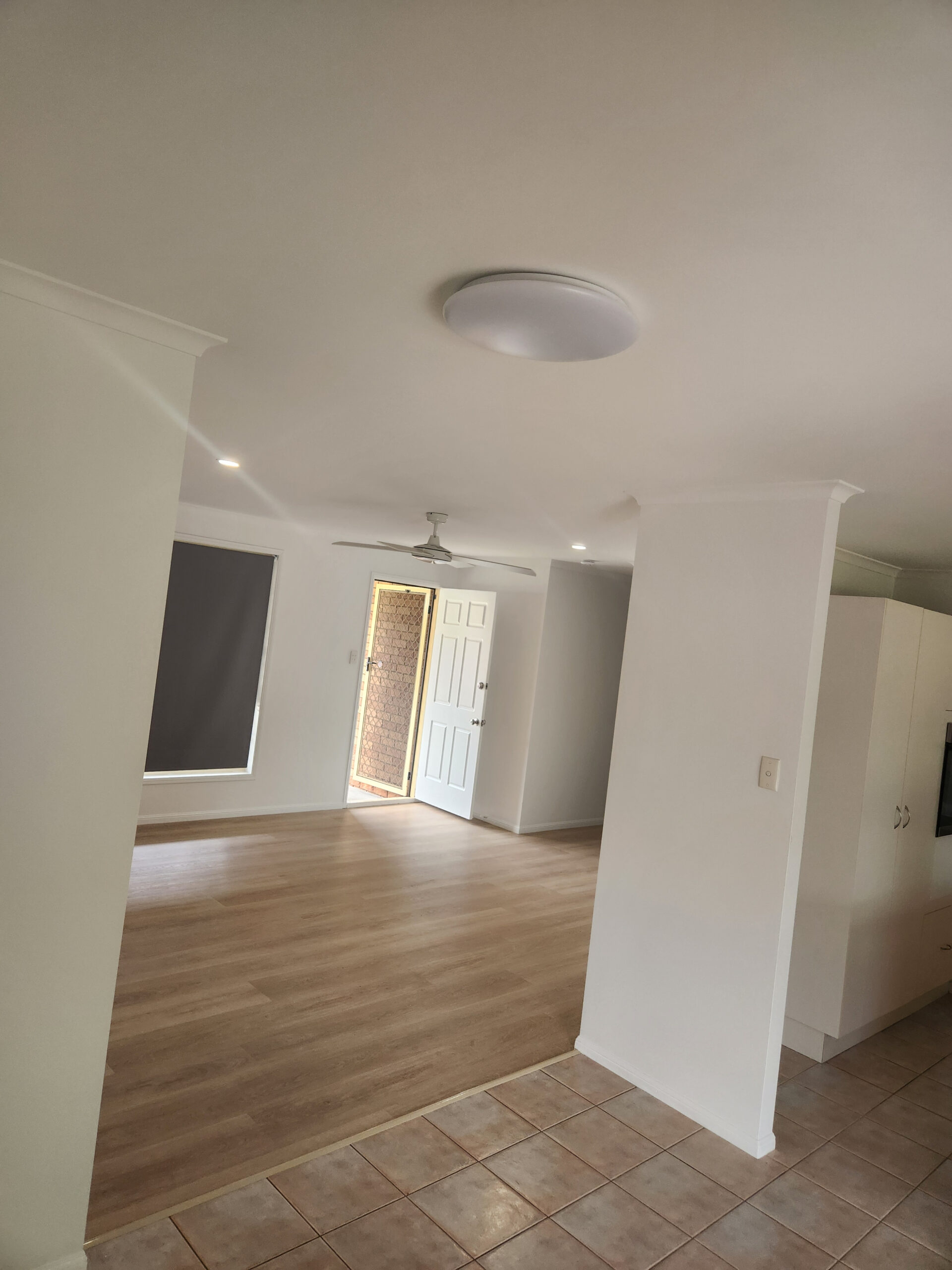 10 Twolyn Street, URANGAN, QLD 4655 AUS