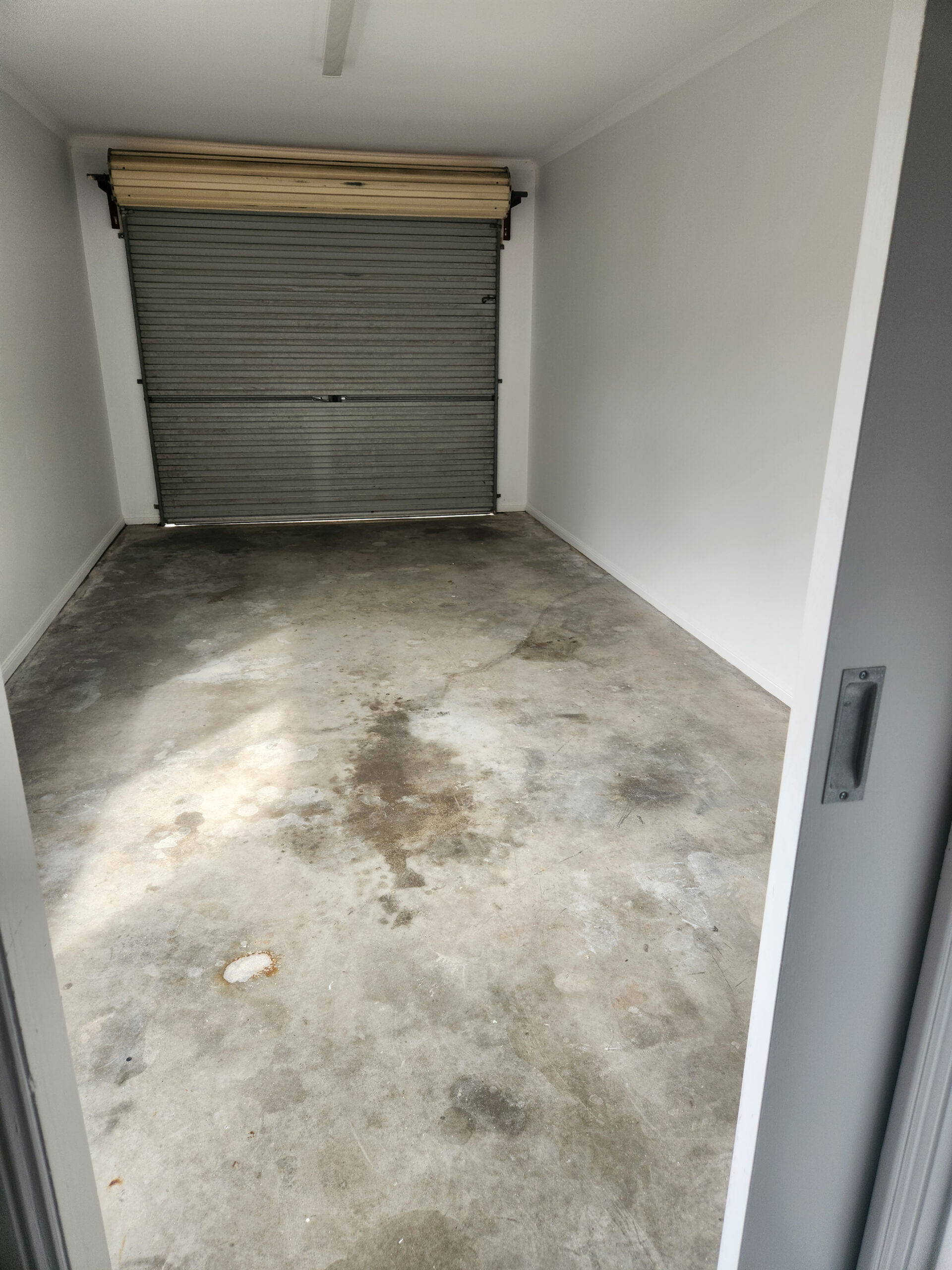 10 Twolyn Street, URANGAN, QLD 4655 AUS