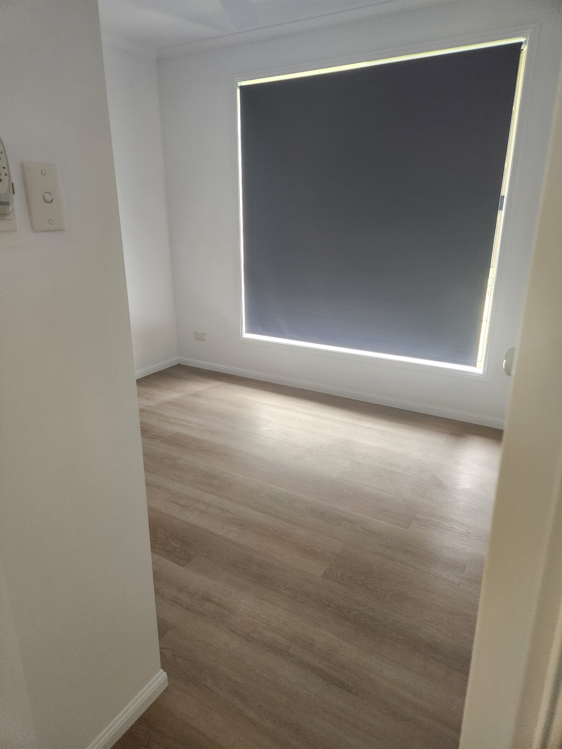 10 Twolyn Street, URANGAN, QLD 4655 AUS