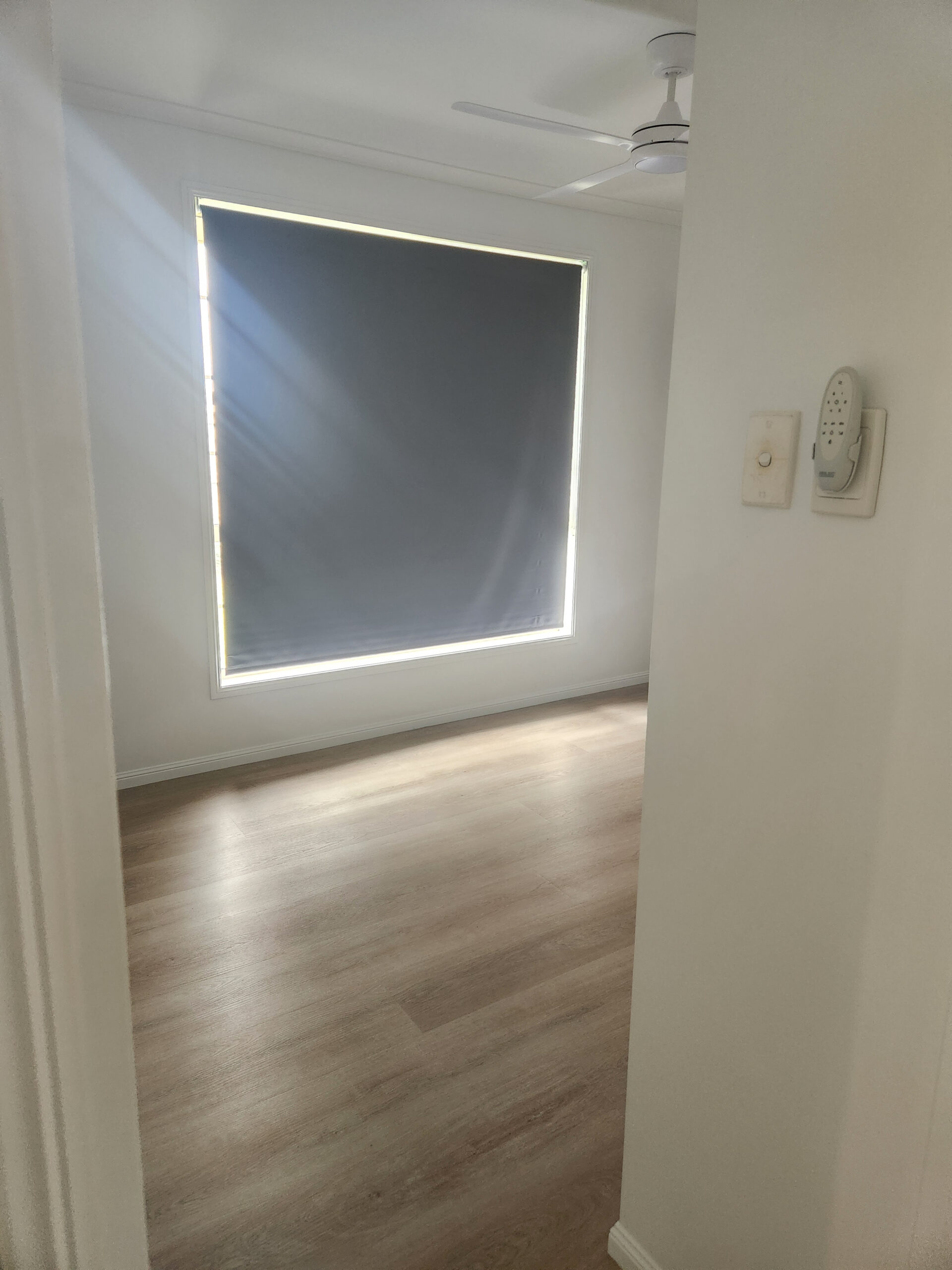 10 Twolyn Street, URANGAN, QLD 4655 AUS