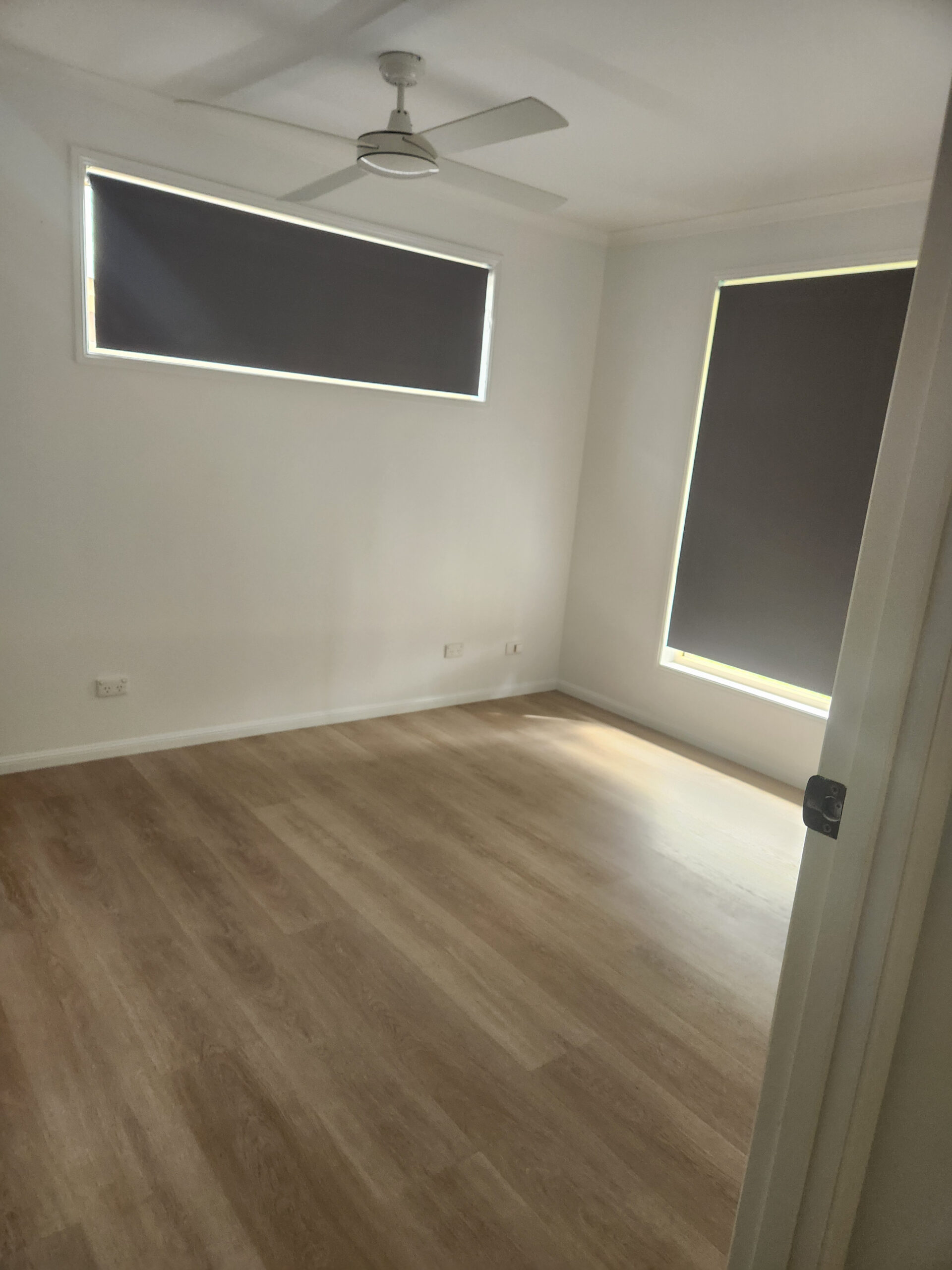 10 Twolyn Street, URANGAN, QLD 4655 AUS