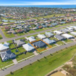 69 Jannik Terrace, PIALBA, QLD 4655 AUS