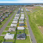 69 Jannik Terrace, PIALBA, QLD 4655 AUS