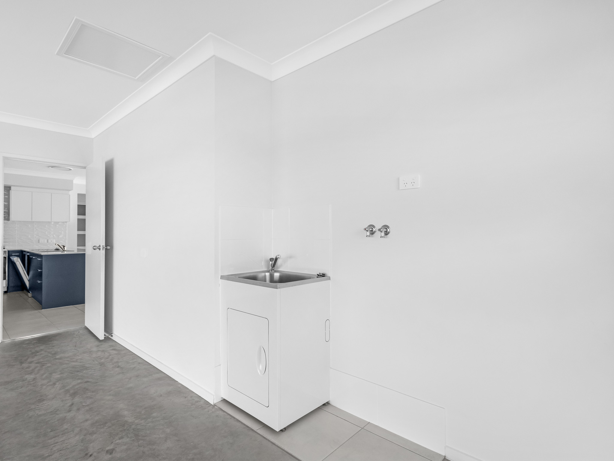 69 Jannik Terrace, PIALBA, QLD 4655 AUS