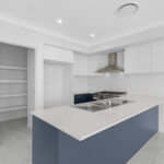 69 Jannik Terrace, PIALBA, QLD 4655 AUS