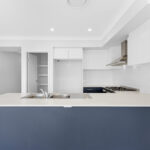 69 Jannik Terrace, PIALBA, QLD 4655 AUS