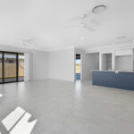 69 Jannik Terrace, PIALBA, QLD 4655 AUS