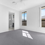 69 Jannik Terrace, PIALBA, QLD 4655 AUS