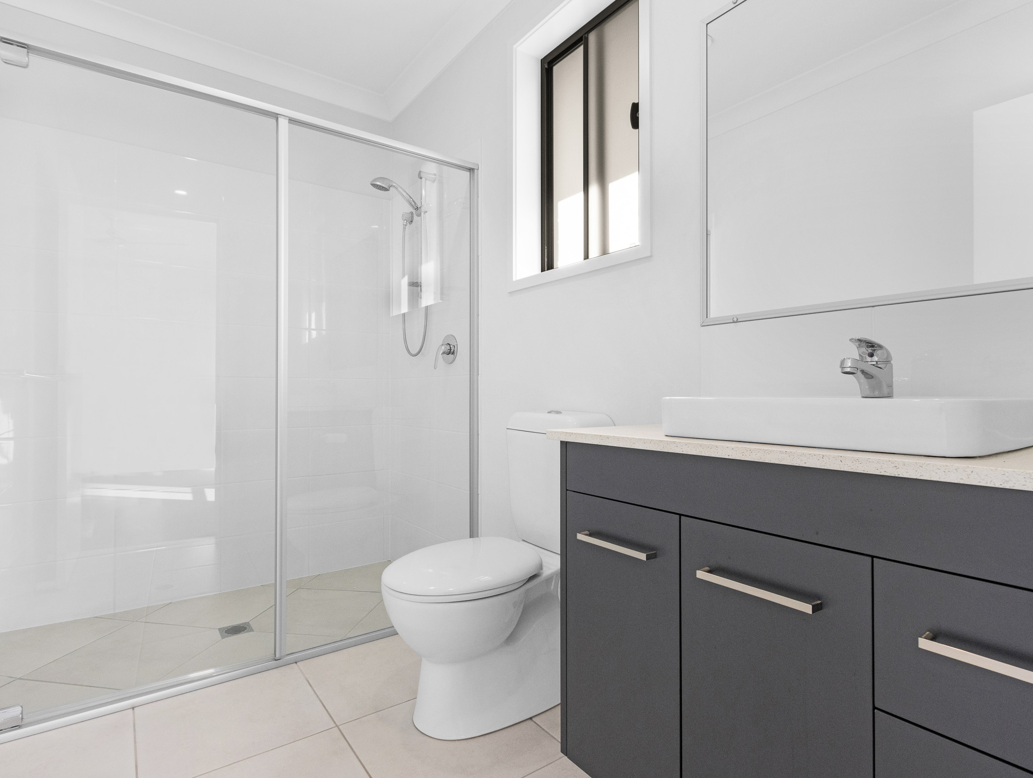 69 Jannik Terrace, PIALBA, QLD 4655 AUS