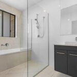 69 Jannik Terrace, PIALBA, QLD 4655 AUS