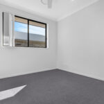 69 Jannik Terrace, PIALBA, QLD 4655 AUS