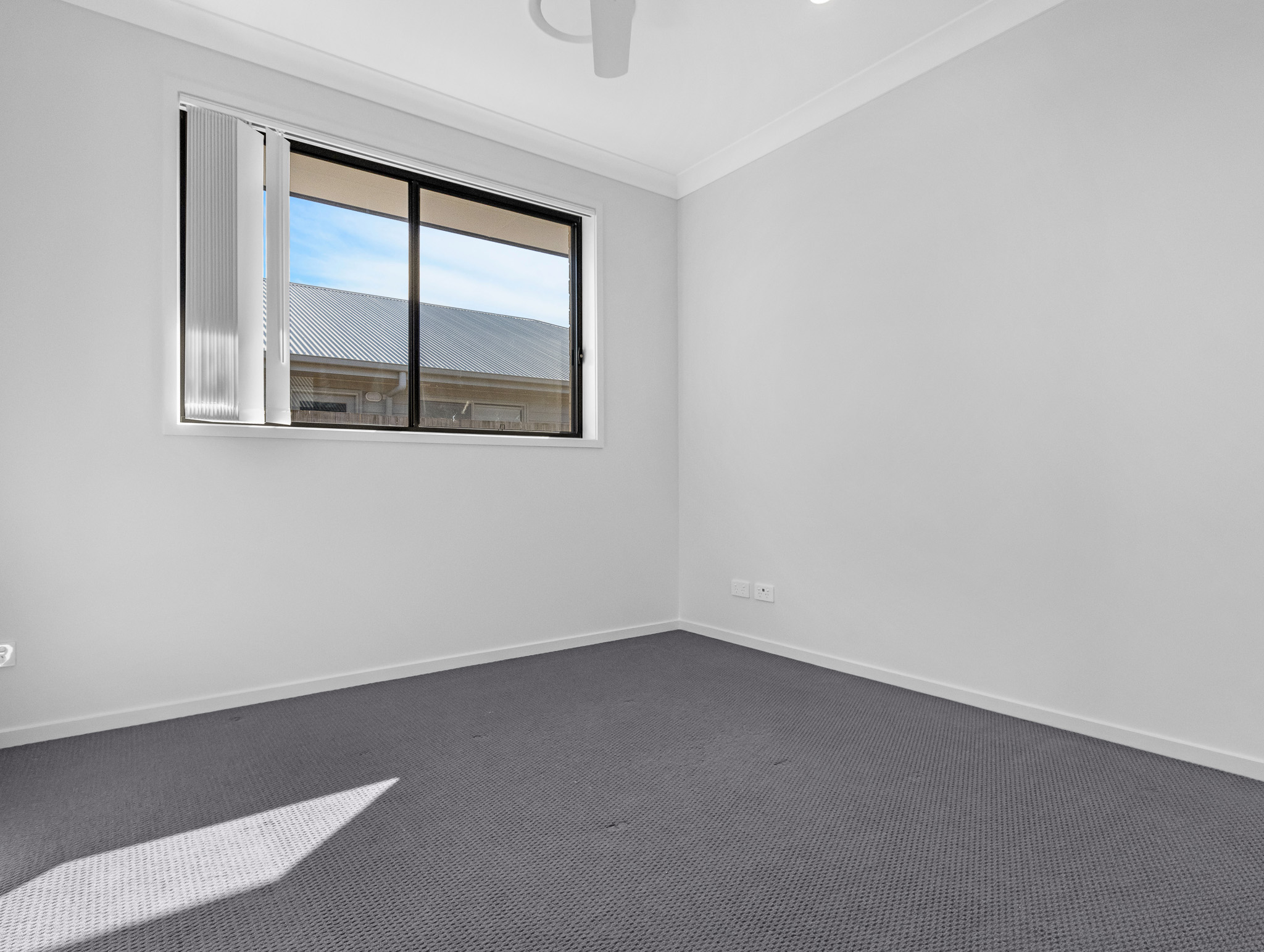 69 Jannik Terrace, PIALBA, QLD 4655 AUS