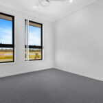 69 Jannik Terrace, PIALBA, QLD 4655 AUS