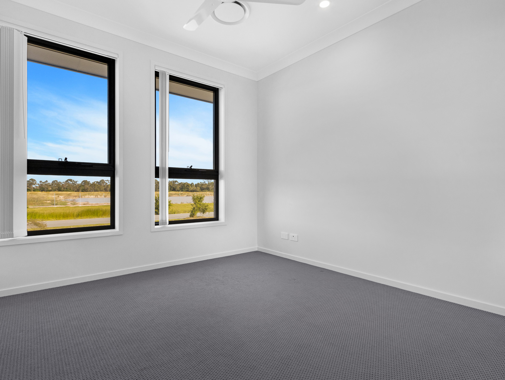 69 Jannik Terrace, PIALBA, QLD 4655 AUS