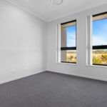 69 Jannik Terrace, PIALBA, QLD 4655 AUS