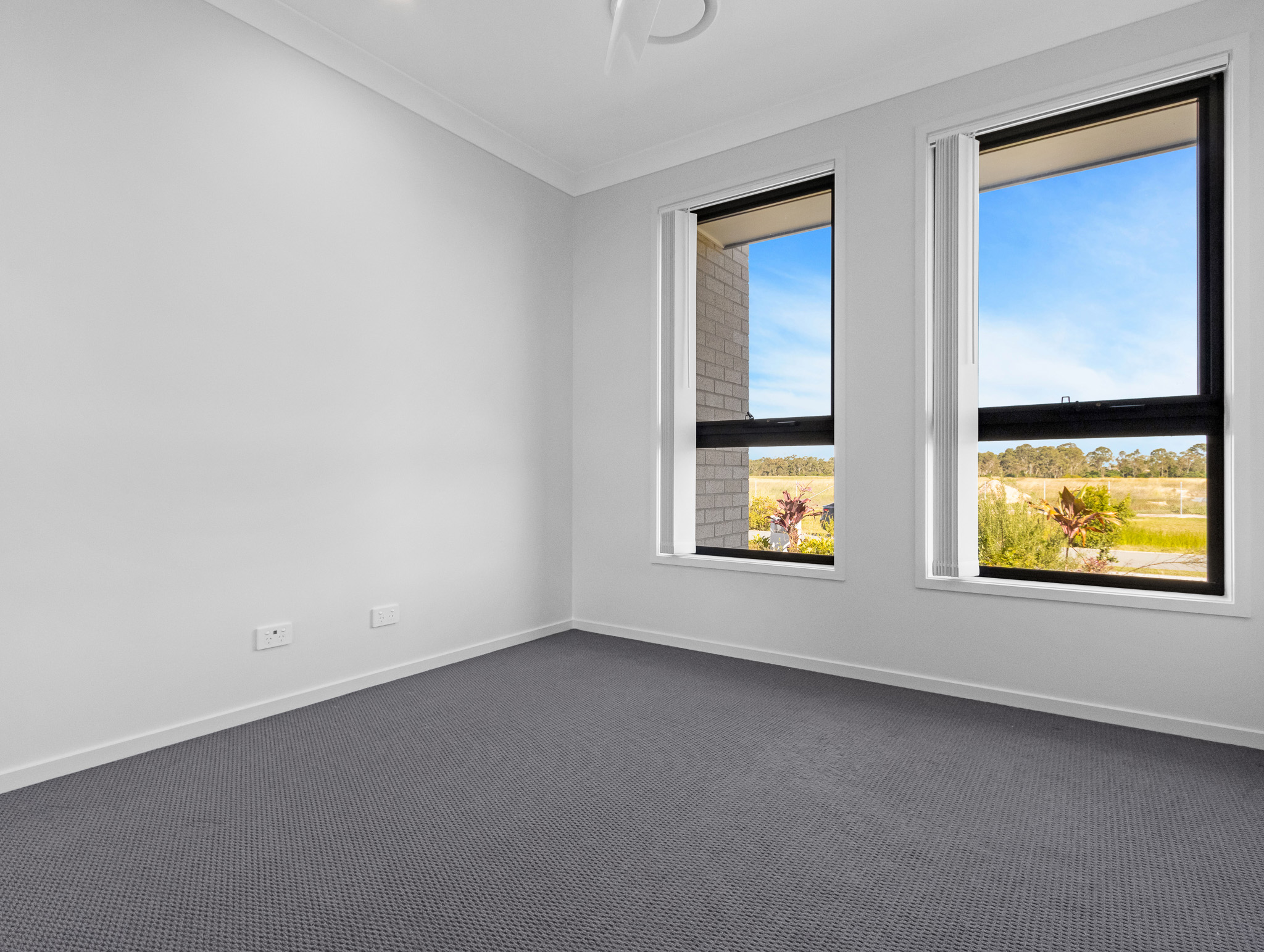 69 Jannik Terrace, PIALBA, QLD 4655 AUS