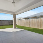 69 Jannik Terrace, PIALBA, QLD 4655 AUS