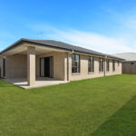 69 Jannik Terrace, PIALBA, QLD 4655 AUS