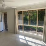 7 Gatakers Lane, POINT VERNON, QLD 4655 AUS