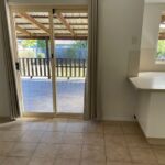 7 Gatakers Lane, POINT VERNON, QLD 4655 AUS