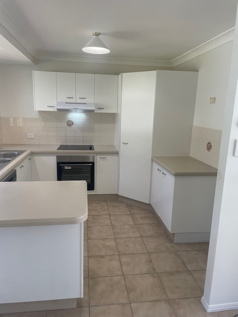 7 Gatakers Lane, POINT VERNON, QLD 4655 AUS