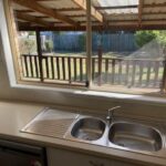 7 Gatakers Lane, POINT VERNON, QLD 4655 AUS